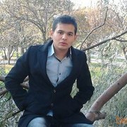  ,   Ulubey, 34 ,   