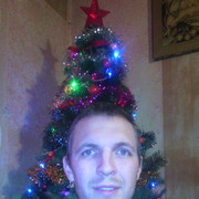  ,   89381042925, 42 ,   ,   , c 
