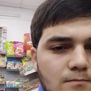  ,  , 25