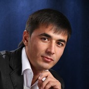  ,  Shaxa, 31