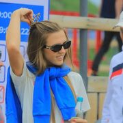  Frankfurt am Main,   , 31 ,     , c , 