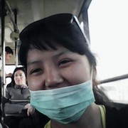  ,  Dana, 29