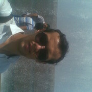  ,   Miwa, 34 ,   ,   , c 