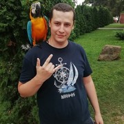  ,   , 34 ,   ,   , c , 