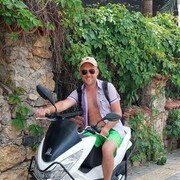  ,   Stas, 37 ,   ,   