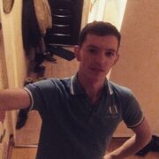 ���������� �������, ���� ������� ���, 27 ���, ������������ ��� ������, ����� � ���������