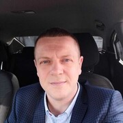 ���������� ���������, ���� ������� ������, 44 ����, ������������ ��� ������, ����� � ���������