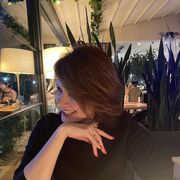  -,   , 50 ,   c 