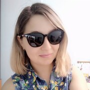  ,  , 24