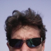  ,    , 53 ,   ,   , c 