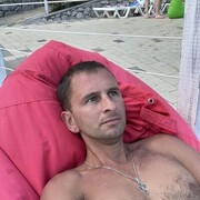  ,   , 37 ,   ,   