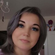  ,  , 37