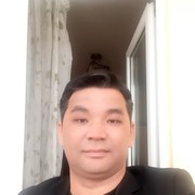  ,   Azamat, 42 ,   ,   , c 