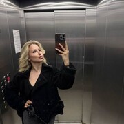 ���������� �������, ���� ������� ���, 30 ���, ������������ ��� ������, ����� � ���������, c�������� ���������