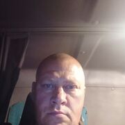 ���������� �����-���������, ���� ������� ������, 49 ���, ������������ ��� ������, c�������� ���������