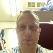  --,   , 40 ,   , 