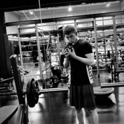 ���������� ������, ���� ����� ������, 25 ���, ������������ ��� ������, ����� � ���������