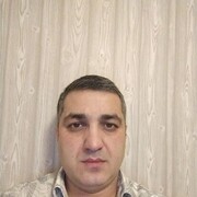  ,   Aras, 39 ,     , c 