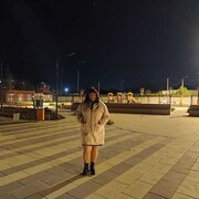 ���������� ����������, ���� ������� ���������, 43 ����, ������������ ��� ������, ����� � ���������, ���������