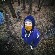 ���������� �����������, ���� ������� Salavat, 30 ���, ������������ ��� ������, ����� � ���������, c�������� ���������