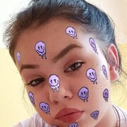  ,  , 21