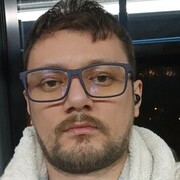 ���������� ������, ���� ������� ����, 37 ���, ������������ ��� ������, ����� � ���������, ���������