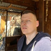 ���������� ���������, ���� ������� ������, 38 ���, ������������ ��� ������, ����� � ���������