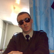  ,   Taleh, 44 ,     , c 
