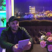 ���������� �������, ���� ������� Levan, 43 ����, ������������ ��� ������, ����� � ���������, c�������� ���������