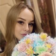 ���������� ������, ����