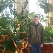 ���������� ��������, ���� ������� ������, 35 ���, ������������ ��� ������, ����� � ���������, c�������� ���������, ���������