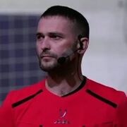  -,   , 40 ,   ,   
