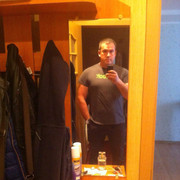 ���������� ������-��-����, ���� ������� ������, 47 ���, ������������ ��� ������, ����� � ���������, c�������� ���������