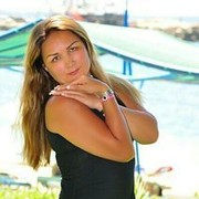 ���������� ������, ���� ������� Angelina, 45 ���, ������������ ��� ������, ����� � ���������, c�������� ���������