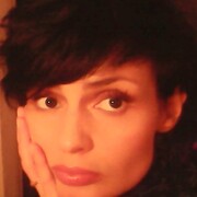 ���������� ���������, ���� ������� �����, 49 ���, ������������ ��� ����� � ���������, c�������� ���������