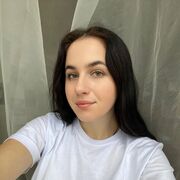  ,  , 23
