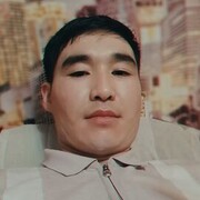  ,  , 31