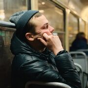 ���������� ������ ��������, ���� ������� �����, 33 ����, ������������ ��� ������, ����� � ���������