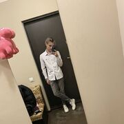 ���������� ���������, ���� ����� �������, 23 ����, ������������ ��� ������, ����� � ���������, c�������� ���������