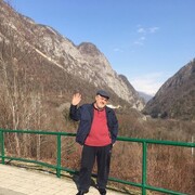  ,   , 54 ,     , c 