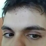 ���������� �����������, ���� ������� �����, 26 ���, ������������ ��� ������, ����� � ���������, c�������� ���������, ���������