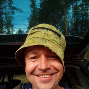  ,   , 48 ,   ,   