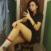  ,   , 24 ,   ,   , c 