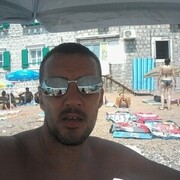  Basaid,  david, 40