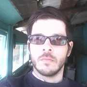 ���������� ����, ���� ������� Zheka, 37 ���, ������������ ��� ������, ����� � ���������, c�������� ���������