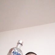  Stara Kiszewa,  , 41