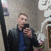  ,  , 20
