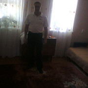  ,   , 62 ,   ,   , c 