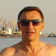  ,   A, 52 ,   ,   , c 