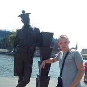 ���������� �������, ���� ������� ����, 32 ����, ������������ ��� ������, ����� � ���������, c�������� ���������